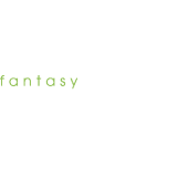 Fantasy Imaging's Logo