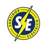 Surtidor Electrico de Monterrey's Logo