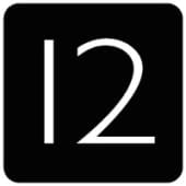 12 Cups's Logo