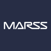 MARSS's Logo