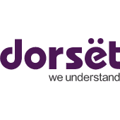 Dorset's Logo