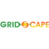 Gridscape Solutions's Logo