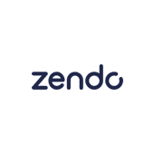 Zendo's Logo