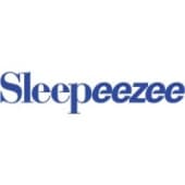 Sleepeezee's Logo