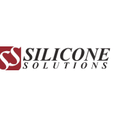 Silicone Solutions's Logo