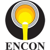 ENCON Thermal Engineers's Logo