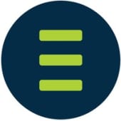 Evigence Sensors's Logo