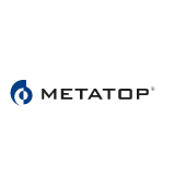 Metatop's Logo