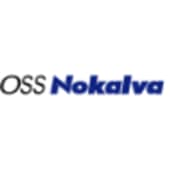 OSS Nokalva's Logo