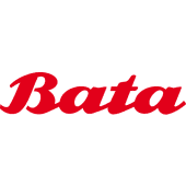 BATA PAKISTAN LTD's Logo