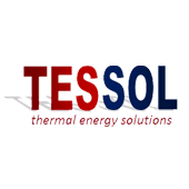 Tessol's Logo