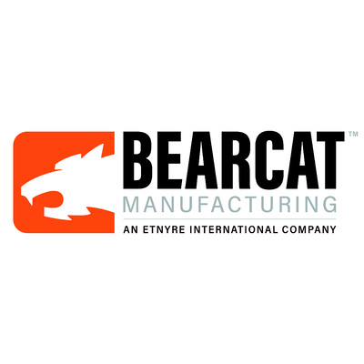 Bear Cat's Logo