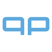 QPSoftware's Logo