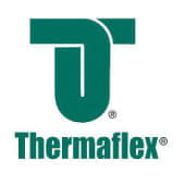 Thermaflex's Logo