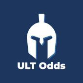 Ultimate Odds's Logo