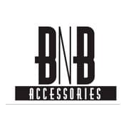 BnB Accessories's Logo