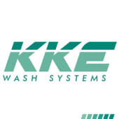 KKE Wash Systems's Logo