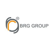 BRG Group's Logo