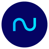 Nuance hearing's Logo