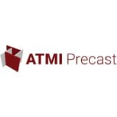 Top 100 Precast Toilet Manufacturers in United States (2026) | ensun