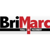 BriMarc's Logo