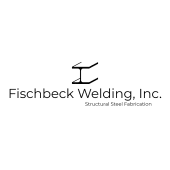 Fischbeck Welding's Logo