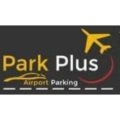 Park Plus Airport Parking's Logo