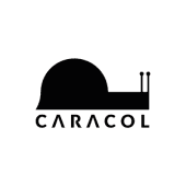 Caracol's Logo