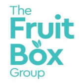 The Fruit Box Group's Logo