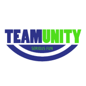 TeamUnity's Logo