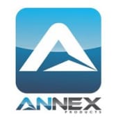 Annex Products (Quad Lock)'s Logo