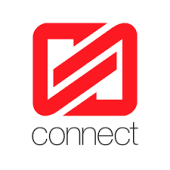 CSR Connect's Logo