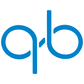 qbrobotics's Logo