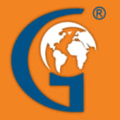 Global Electronic Services's Logo