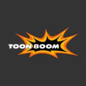 Toon Boom Animation Inc.'s Logo