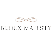 Bijoux Majesty's Logo