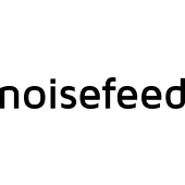 Noisefeed's Logo