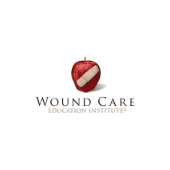 Wound Care Education Institute's Logo