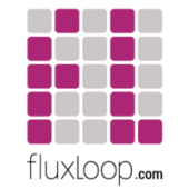 FluxLoop's Logo