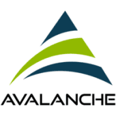 Avalanche Studio's Logo