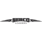 Serco Loaders's Logo