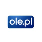 ole.pl's Logo