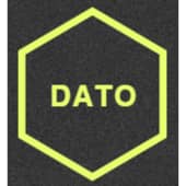 DATO's Logo