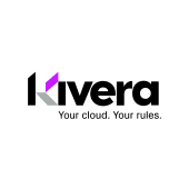 Kivera's Logo