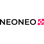 Neo Neo's Logo