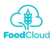 Top 100 Food Companies in Ireland (2026) | ensun