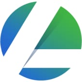 Lingble's Logo