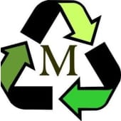 Marglen Industries's Logo