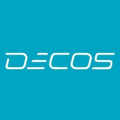 Decos's Logo