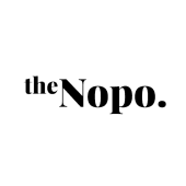 The Nopo's Logo